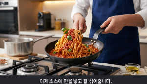 카드2