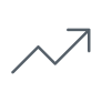 ATOM™-Max Key Feature
