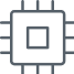 ATOM™-Max Key Feature
