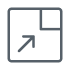 ATOM™-Max Key Feature